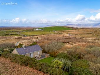 Emlaghmore, Ballyconneely, Callow, Co. Galway - Image 4
