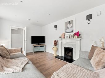 6 Ratoath Estate, On Ratoath Road, Cabra, Dublin 7 - Image 5