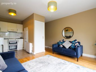 9 Deerpark Lodge, Kiltipper, Tallaght, Dublin 24, Kiltipper, Dublin 24 - Image 5