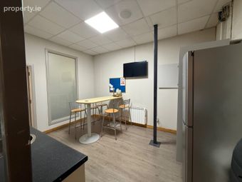 Airport Hub - Santry, Santry, Dublin 9 - Image 3