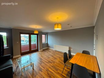 Apt 12 Poppintree Parade, Ballymun, Dublin 11, Dublin 11 - Image 5