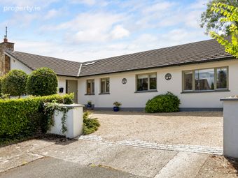 1 Knocksinna Court, Granville Road, Blackrock, Co. Dublin, Blackrock, Co. Dublin