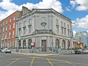 94 O'connell Street, Limerick City Centre, Co. Limerick
