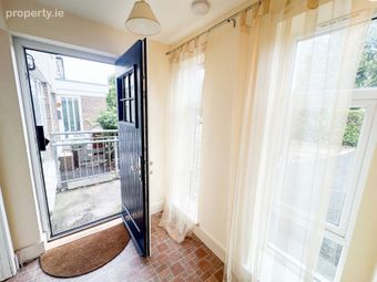 41 Churchview Park, Watson Estate, Killiney, Co. Dublin - Image 3