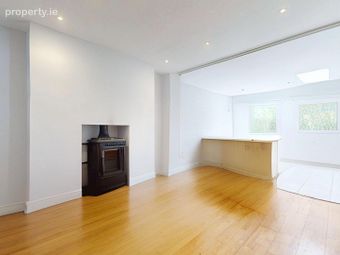 3 Bed Semi And Two 2 Bed Apartments, 1 Station Road, Castlebar, Co. Mayo, Castlebar, Co. Mayo - Image 4