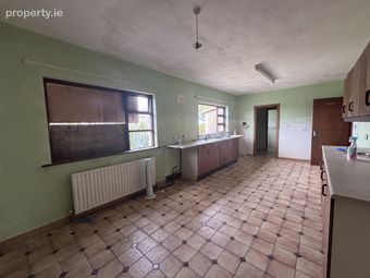 Upper Paddock, Westport, Co Mayo, Westport, Co. Mayo - Image 3