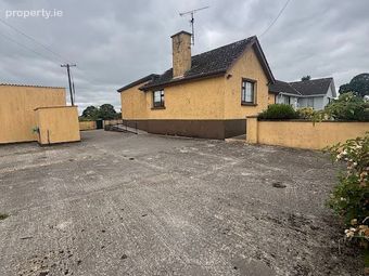 Carricknabrick, Loughduff, Ballinagh, Co. Cavan - Image 2