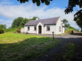 Creagh Demesne, Ballinrobe, Ballinrobe, Co. Mayo - Image 3