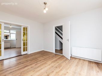 12 Beaumont Grove, Beaumont, Dublin 9 - Image 3