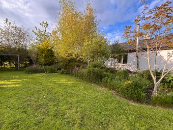 Ballykealey, Ballon, Carlow, Ballon, Co. Carlow - Image 4
