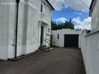 Ard Na Lee, Tramore Lawn, Douglas, Co. Cork - Image 3