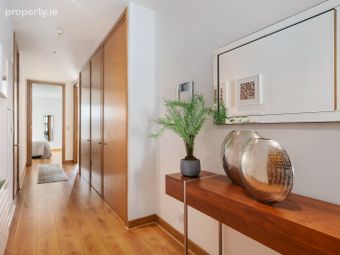 36 Saunders House, Spencer Dock, Dublin 1, Dublin 1 - Image 4
