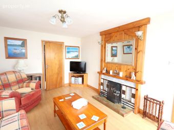 Kilgobban, Killala, Co. Mayo - Image 5