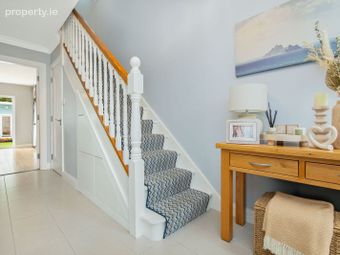 37 Sr&aacute;id Na Mara, First Sea Road, Sligo, Co. Sligo - Image 3