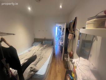 164a Old County Road, Dublin 12, Crumlin, Dublin 12 - Image 5