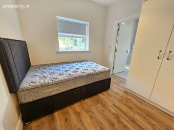 Tormey Flats, Bridge Lane, Tullamore, Co. Offaly - Image 3