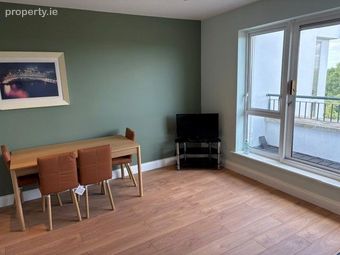 Apartment 88, Rockview, Simon'S Ridge, Dublin 18, Ballinteer, Dublin 16