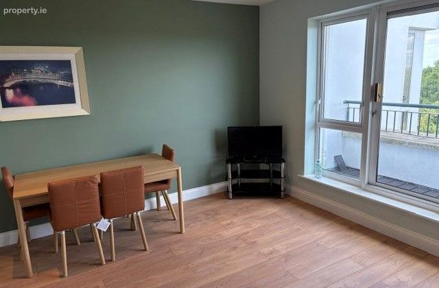 Apartment 88, Rockview, Simon's Ridge, Dublin 18, Ballinteer, Dublin 16 - Click to view photos