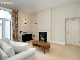 Apartment 2, The Grand, Crosshaven, Co. Cork - Image 5