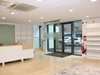 5 Shannon Street, Limerick City Centre, Co. Limerick - Image 4