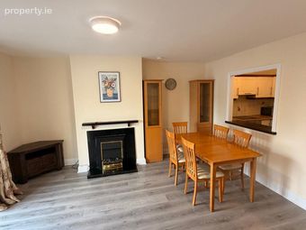 Saint Nessan's Court, Dooradoyle, Co. Limerick - Image 2