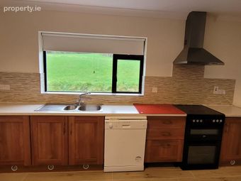 Rahora, Tullogher, Listerlin, Co. Kilkenny - Image 3