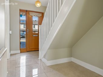 21 Hunters Lane, Hunters Wood, Firhouse, Co. Dublin, Firhouse, Dublin 24 - Image 5