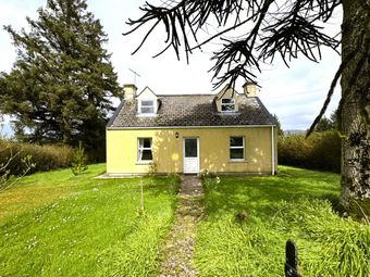 Drumgullane East, Kinsalebeg, Kinsalebeg, Co. Waterford