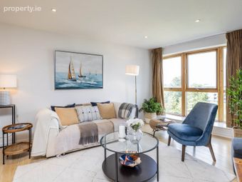 Apt 48 Convent Hall, Mount Saint Anne`s, Milltown, Dublin 6, Milltown, Dublin 6 - Image 2