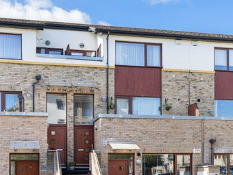 47 Olcovar, Shankill, Dublin 18, Shankill, Dublin 18 - Image 2