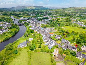 Davitt Street, Foxford, Foxford, Co. Mayo - Image 5