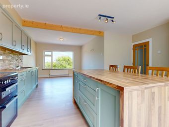 Ashtown, Kilmacthomas, Co. Waterford - Image 5