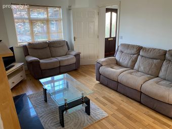 8 Bruachl�n, Westbury, Corbally, Limerick, Co. Cla, Westbury, Co. Clare