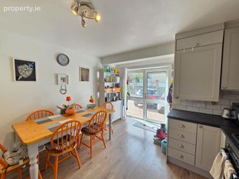 34 The Courtyard, Maelduin, Dunshaughlin, Co. Meath - Image 5