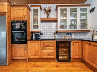 Ballygreany, Kildare, Kildare, Co. Kildare - Image 4