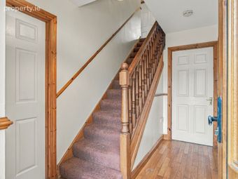 5 Oakwood, Gorey, Gorey, Co. Wexford - Image 2