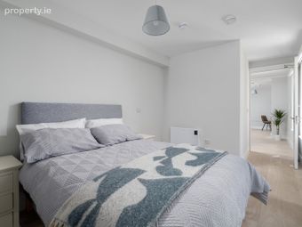 Double Studio, Church Road, Ballybrack, Co. Dublin