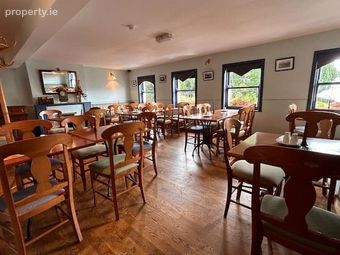 Cr&eacute; Na Cille, High Street, Tuam, Co. Galway - Image 3