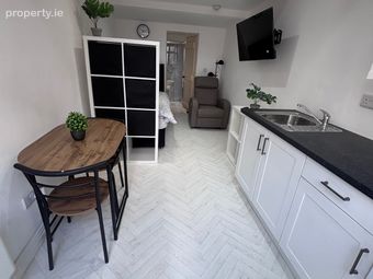 85 Chanel Road, Dublin 5, Artane, Dublin 5