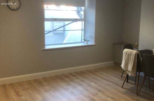 Blessington Street, Dublin 7 - Click to view photos