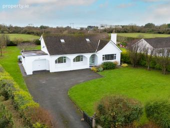 Annore House, Coolfore, Tylas, Co. Meath - Image 2