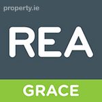REA Grace