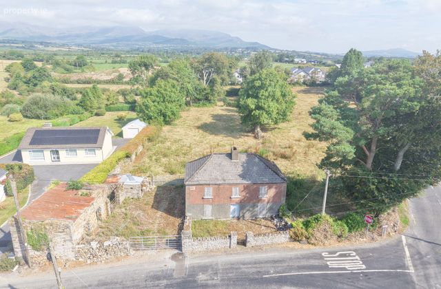 Lemybrien, Lemybrien, Co. Waterford - Click to view photos