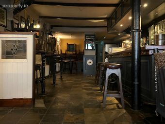 An Teach Beag, 27 The Mall, Tralee, Co. Kerry - Image 5
