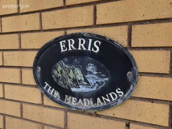 5 Erris, The Headlands, Wilton, Bishopstown, Co. Cork - Image 5
