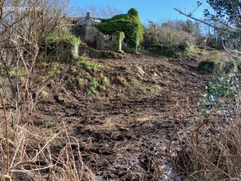 Ardaragh East, Beara, Co. Cork - Image 2