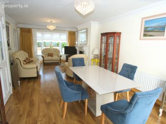 7 Donore Road, Drogheda, Co. Louth - Image 5