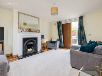 8 Lambourne Park, Beaverstown Road, Donabate, Co. Dublin, Donabate, Co. Dublin - Image 4