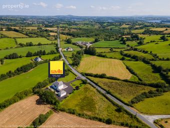 Riverfield House, Aghacordrinan, Aughnacliffe, Co. Longford, Aughnacliffe, Co. Longford - Image 2