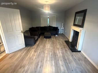 10 Maple Close, The Friary, Castledermot, Athy, Co, Castledermot, Co. Kildare - Image 5